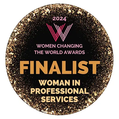 Finsol Insurance best client satisfaction award