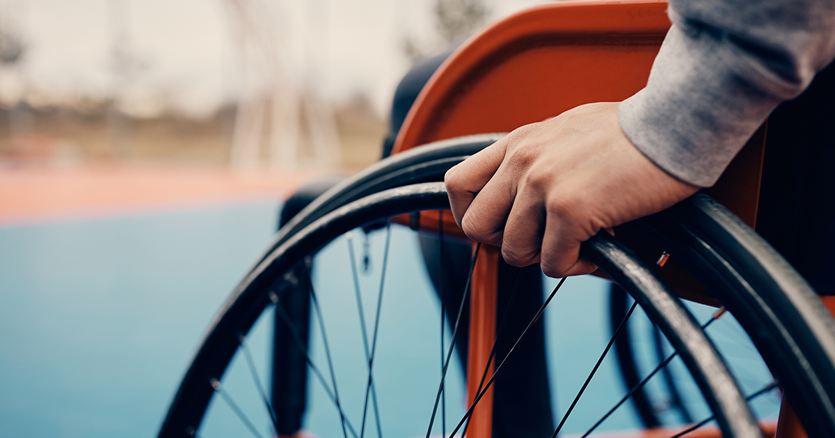 Can You Claim Income Protection and TPD Benefits at the Same Time?