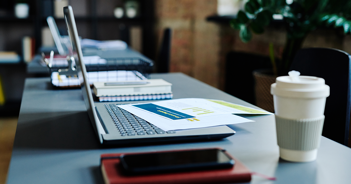 Can You Claim Income Protection While on WorkCover?