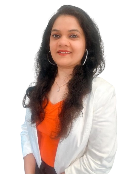 Scenic view of Manali mountains and valley