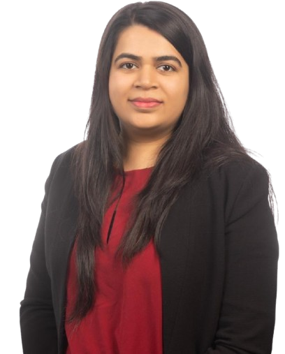 Scenic view of Mona region hills and landscape